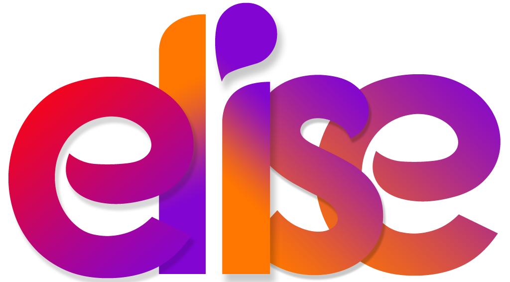 eliseshops